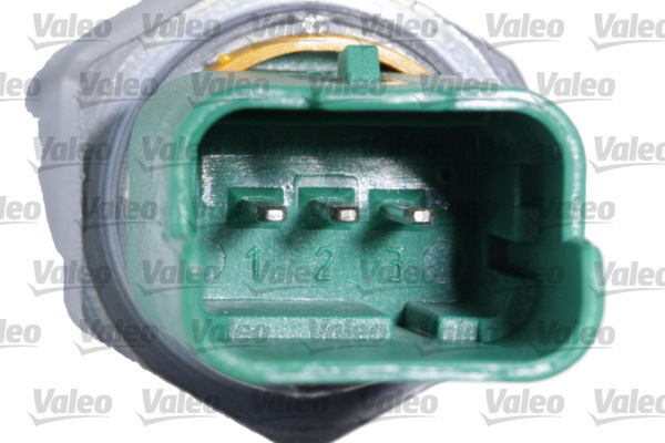 Senzor nivel ulei motor # CitroEn C4 2009 2010 201