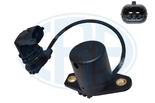 Senzor nivel ulei motor ERA OPEL ZAFIRA / ZAFIRA FAMILY B (A05) 2005-2015 - 551587A