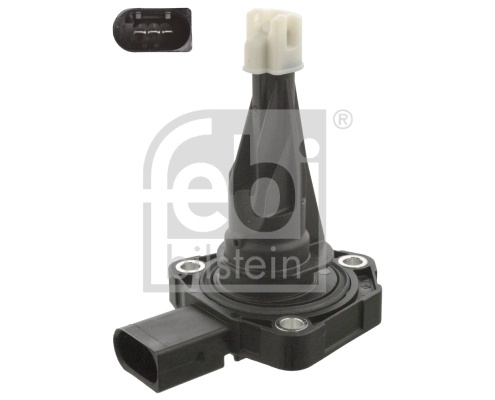Senzor nivel ulei motor Febi Bilstein BMW X3 (F25) 2011-2017 - 103215