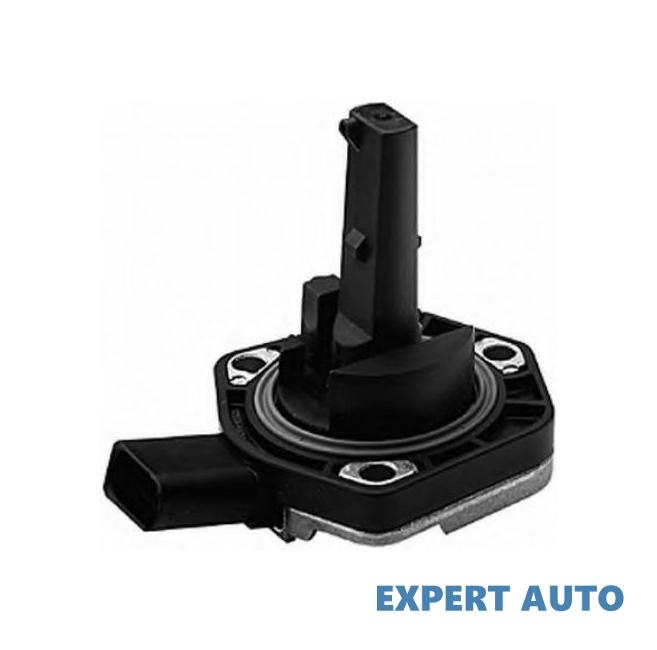 Senzor,nivel ulei motor Ford GALAXY (WGR) 1995-2006 #3 00807902