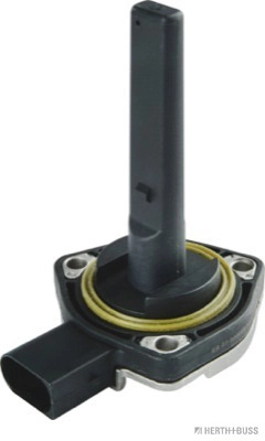 Senzor nivel ulei motor Herth+Buss Elparts BMW 3 Touring (E46) 1999-2005 - 70684102