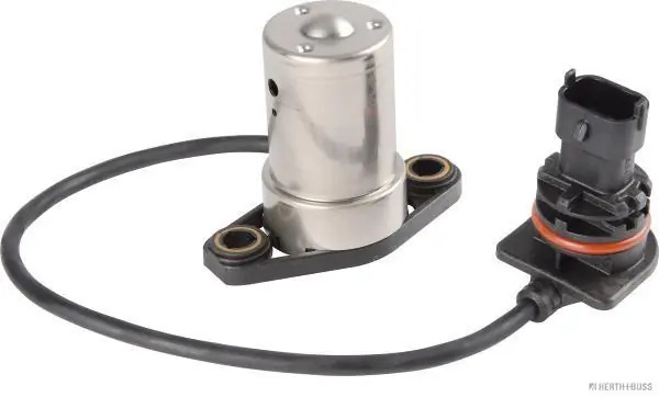 Senzor nivel ulei motor Herth+Buss Elparts OPEL INSIGNIA A (G09) 2008-2017 - 70684403
