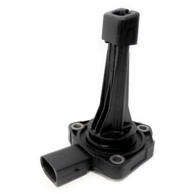 Senzor nivel ulei motor # Hyundai Ix35 2010 2011 2012 2013 2014 2015 2016 2017 2018 2019 2020 2021 2022 2023 2024 2025 # 72212 # MEAT DORIA
