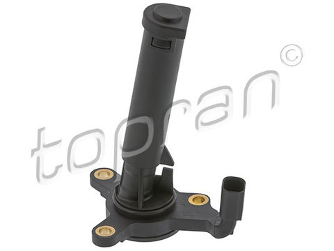 SENZOR NIVEL ULEI MOTOR JEEP GRAND CHEROKEE III (WH, WK) 3.0 CRD 4x4 218cp HANS PRIES HP408 829 2005 2006 2007 2008 2009 2010