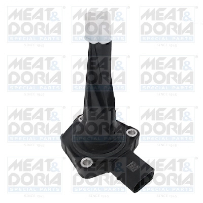 Senzor nivel ulei motor Meat & Doria BMW 2 Cabriolet (F23) 2015-2016 - 72273