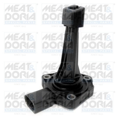 Senzor nivel ulei motor Meat & Doria HYUNDAI i40 I CW (VF) 2011-2019 - 72212
