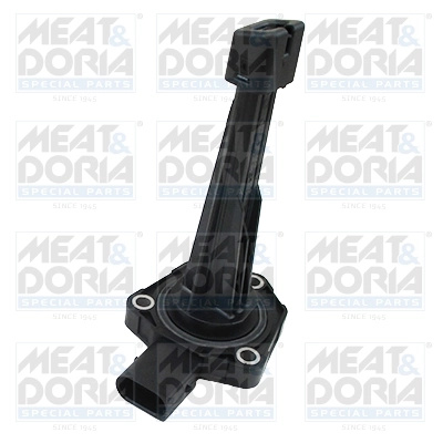 Senzor nivel ulei motor Meat & Doria JAGUAR XF II (X260) 2015-2021 - 72245