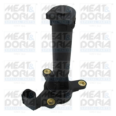 Senzor nivel ulei motor Meat & Doria JEEP GRAND CHEROKEE III (WH, WK) 2005-2010 - 72236E