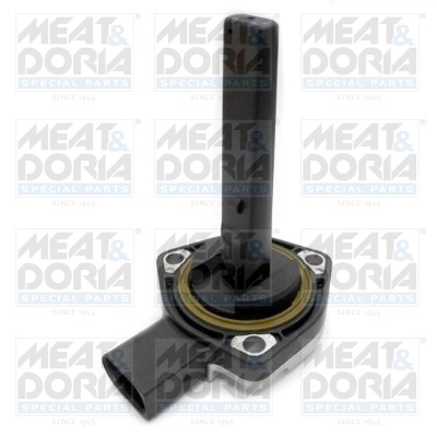 Senzor nivel ulei motor Meat & Doria MG MG ZT 2002-2005 - 72203