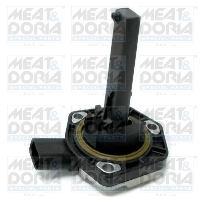 Senzor nivel ulei motor Meat & Doria SEAT LEON (1P1) 2006-2012 - 72206