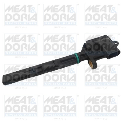 Senzor nivel ulei motor Meat & Doria VW POLO V (6R1, 6C1) 2009-2014 - 72207