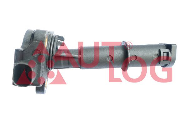 Senzor nivel ulei motor # Mercedes-benz C-class 2006 2007 # AS5121 # AUTLOG