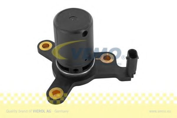 Senzor,nivel ulei motor MERCEDES-BENZ CLK (C209) (2002 - 2009) VEMO V30-72-0183