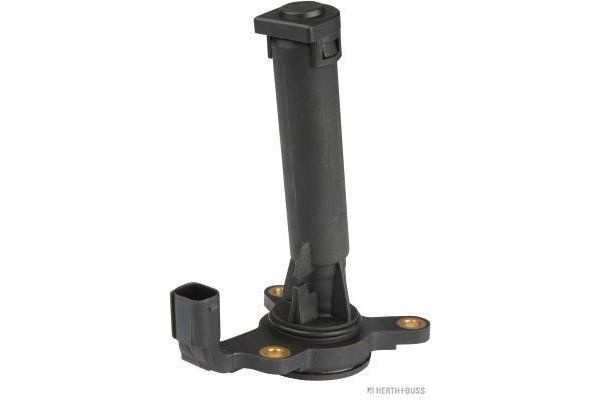 Senzor nivel ulei motor # Mercedes-benz M-class 1999 2000 2001 2002 2003 2004 2005 # 70684201 # HERTH BUSS ELPARTS