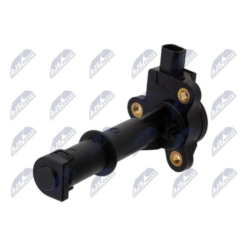 Senzor nivel ulei motor Mercedes Clasa C W203 C180, C200cdi, C220cdi, C270cdi 2000-, Clasa E W211 E200cdi, E220cdi, E270cdi, E280cdi, E320cdi, E400cdi, E420cdi 2002-, A0009050401