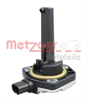 Senzor Nivel Ulei Motor Metzger Honda 0901303