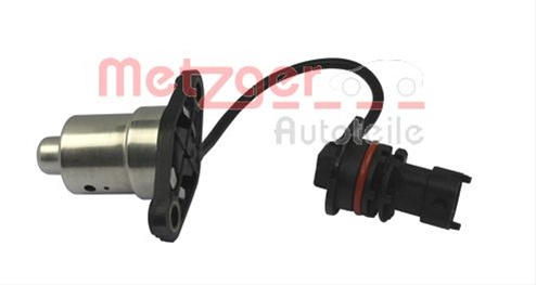 Senzor Nivel Ulei Motor Metzger Opel 0901094