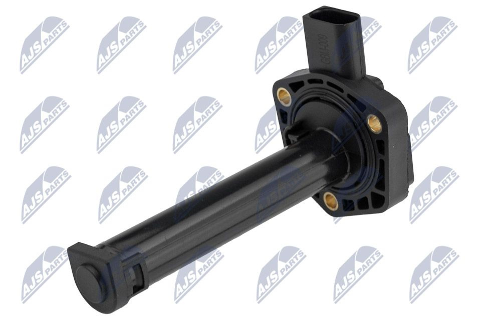 Senzor,nivel ulei motor NTY EPO-BM-009