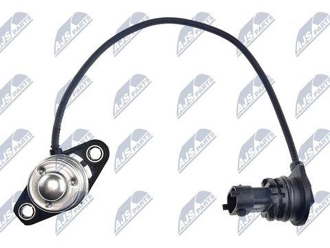 Senzor,nivel ulei motor NTY EPO-PL-003