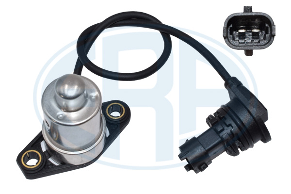 Senzor nivel ulei motor # Opel Astra 2004 2005 200