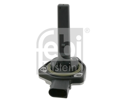 Senzor,nivel ulei motor pentru BMW 1 cupe (E82) 2007-2013