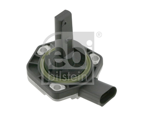 Senzor,nivel ulei motor pentru SEAT CORDOBA (6L2) 2002-2009