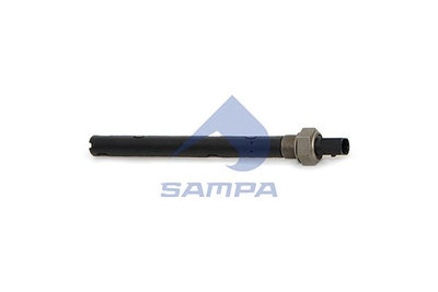 Senzor,nivel ulei motor SAMPA 096.380