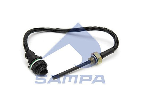 Senzor,nivel ulei motor SAMPA 096.438