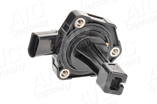 Senzor nivel ulei motor # Seat Alhambra 2015 2016 2017 2018 2019 2020 2021 2022 2023 2024 2025 # 56369 # AIC