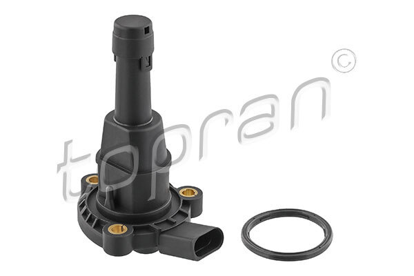 Senzor nivel ulei motor # Seat Alhambra 2015 2016 2017 2018 2019 2020 2021 2022 2023 2024 2025 # 622466 # TOPRAN