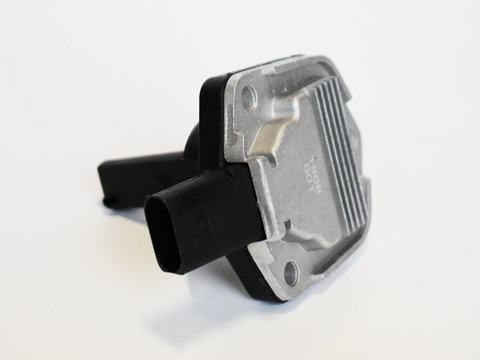 Senzor,nivel ulei motor SEAT ALHAMBRA (7V8, 7V9) (1996 - 2010) ATK AUTOTECHNIK ATK 15.01.001 piesa NOUA