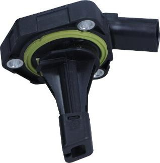 Senzor,nivel ulei motor SEAT ATECA (KH7, KHP) Crossover, 04.2016 - Maxgear 21-0445