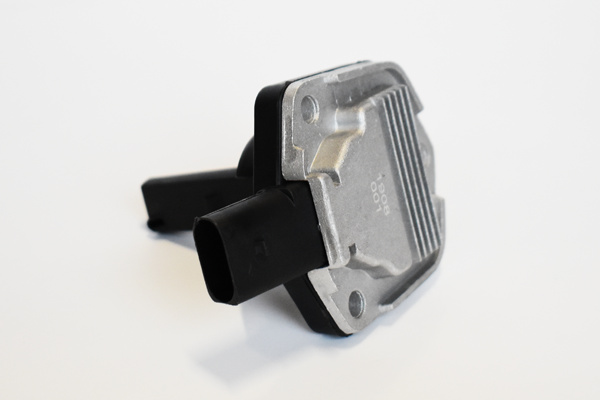 Senzor,nivel ulei motor SEAT CORDOBA Vario (6K5) (