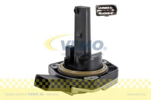 Senzor,nivel ulei motor SEAT IBIZA Mk III (6K1) (1