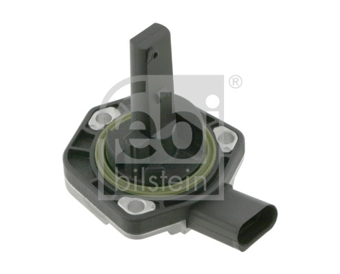 Senzor nivel ulei motor # Seat Leon 2001 2002 2003