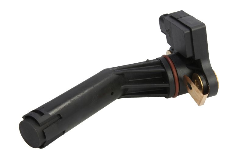 Senzor,nivel ulei motor Senzor de nivel de ulei de motor MERCEDES A W168 A W169 VANEO 414 1.4-2.1 07.97-06.12 AUTLOG AS5459