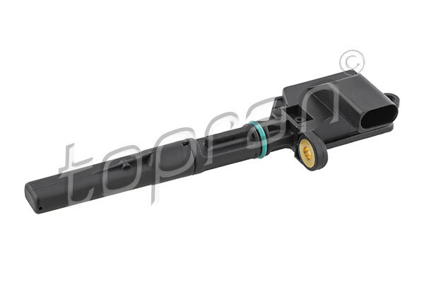 Senzor nivel ulei motor # Skoda Fabia 2011 2012 2013 2014 # 622460 # TOPRAN