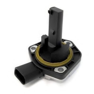 Senzor,nivel ulei motor SKODA OCTAVIA 1 Combi (1U5) (1998 - 2010) MEAT & DORIA 72204