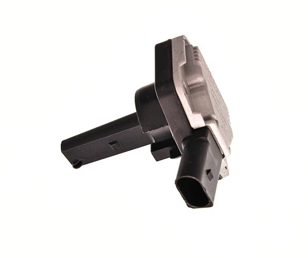 Senzor nivel ulei motor # Skoda Octavia 1996 1997 1998 1999 2000 2001 2002 2003 2004 # 21 0012 # MAXGEAR