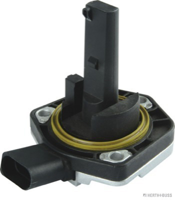 Senzor nivel ulei motor # Skoda Octavia 2009 2010 2011 2012 # 70684001 # HERTH BUSS ELPARTS