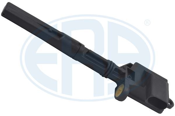 Senzor nivel ulei motor # Skoda Roomster 2007 2008 2009 2010 2011 2012 2013 2014 2015 # 551439A # ERA