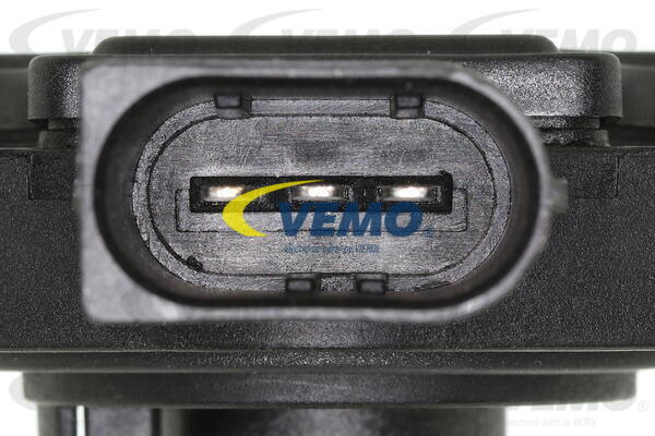 Senzor nivel ulei motor V20-72-5294 VEMO pentru Bmw Seria 5 Bmw Seria 6 Bmw X3 Bmw Seria 3