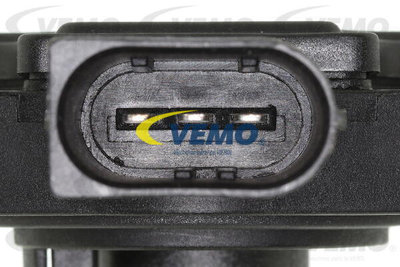 Senzor nivel ulei motor V20-72-5294 VEMO pentru Bm