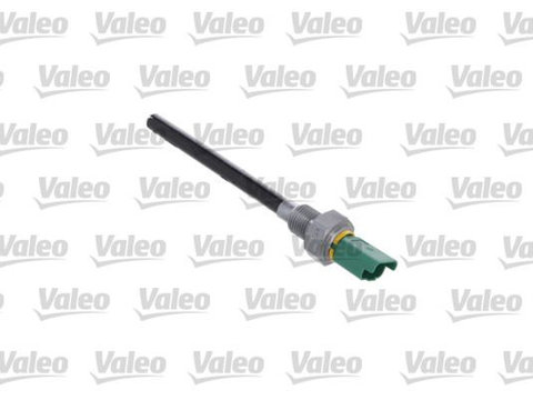 Senzor,nivel ulei motor VALEO 366203