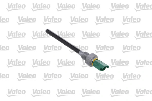 Senzor nivel ulei motor Valeo PEUGEOT 307 SW caroserie inchisa/combi (3E_, 3H_) 2004-2007 - 366203