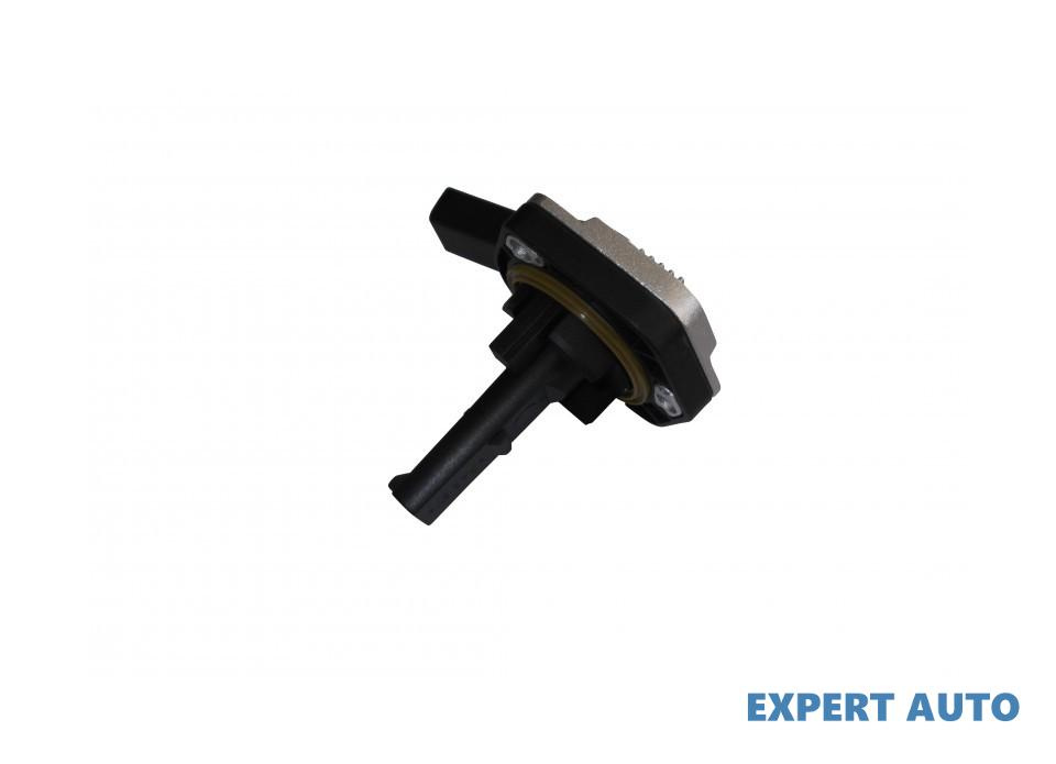 Senzor,nivel ulei motor Volkswagen VW EOS (1F7, 1F