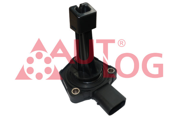 SENZOR NIVEL ULEI MOTOR ~ VOLVO V40 Hatchback (525) T5 T4 180cp 214cp 254cp 2012 2013 2014 2015 ~ AS4869 ~ AUTLOG