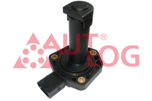 Senzor,nivel ulei motor ~ Volvo Xc60 2008 2009 2010 2011 2012 2013 2014 2015 2016 2017 ~ AS5262 ~ AUTLOG