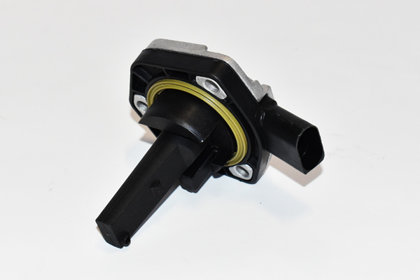 Senzor,nivel ulei motor VW EOS (1F7, 1F8) (2006 - 2016) ATK AUTOTECHNIK ATK 15.01.002 piesa NOUA