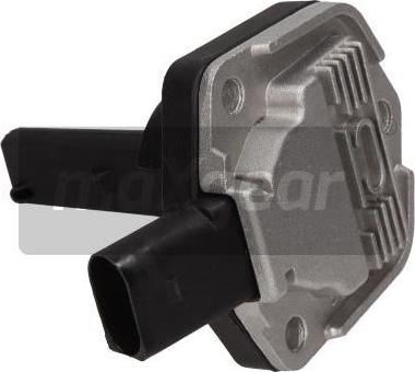 Senzor,nivel ulei motor VW GOLF V (1K1) Hatchback, 10.2003 - 02.2009 Maxgear 21-0328